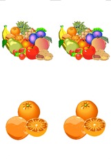 ABC-Karte_O-O-2.pdf